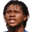 Nathaniel Jalloh