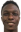 Diegão