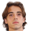 Cristian Novoa Sandín