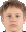 Sander Tovstik