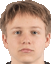 Sander Tovstik