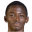 B. Touré