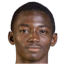 B. Touré