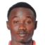 Sheikh Sesay