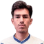Luis Felipe Alarcón Guzmán - Novinky