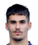 Carlos Ruiz Rubio