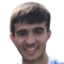 Pablo Arriaza