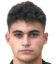 Andrés García