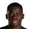 Abdoul Karim Traoré