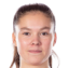 Linnea Westbom - Zápasy
