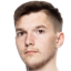 Yaroslav Krashevskiy