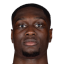 Gibson Osahumen Yah