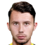 Bogdan Slyubyk