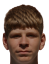 Lukáš Mikulaj