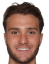 Ruben Wyatt