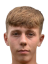 J. Keyes