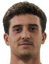 Arnau Forés Minguet