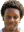 Neville Ogidi Nwankwo