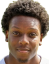 Neville Ogidi Nwankwo
