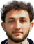 Hayk Tatosyan