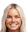 Amber Marie Tripp