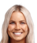 Amber Marie Tripp - Novinky
