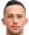 D. Dodev