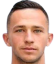 Darko Dodev