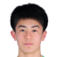 Rento Kida