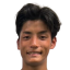 Yuto Iwashita