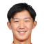 Rekuto Shiraogawa - Trofeje