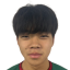 Sosuke Hoshi - Novinky