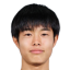 Arata Okamoto