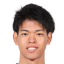 Kakeru Saito - Zápasy