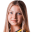 Anna Krakowiak