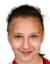 Julia Gutowska - Statistiky