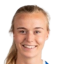 Cecilie Maag Struck