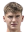 O. Klimpl
