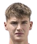 Oliver Klimpl