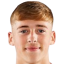 Jack Shorrock