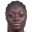 A. Camara