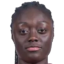 Aicha Camara
