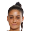 Noemi Bejarano Beltrán