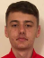 Nathan Fisher - Novinky