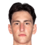 David Tufekcic