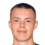 Mathias Engevik Klausen