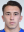 Mustafa Numanovic