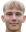 Tim Leon Schrick