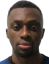 Moses Turay