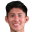 Miguelito